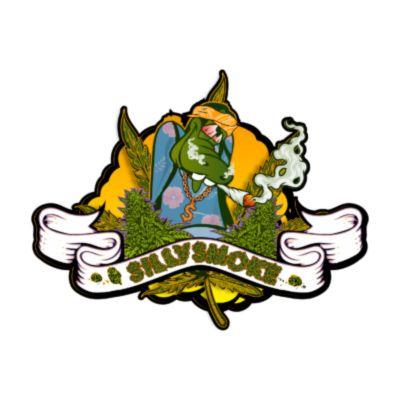 Weed delivery Toronto